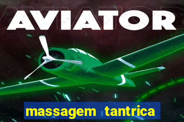 massagem tantrica cabo frio