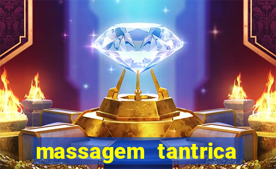 massagem tantrica cabo frio