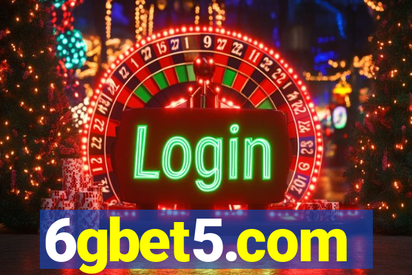 6gbet5.com