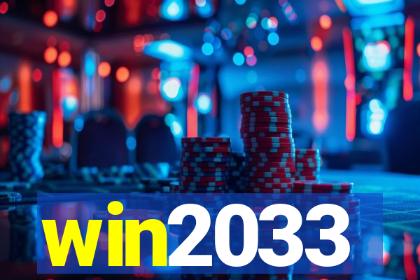 win2033