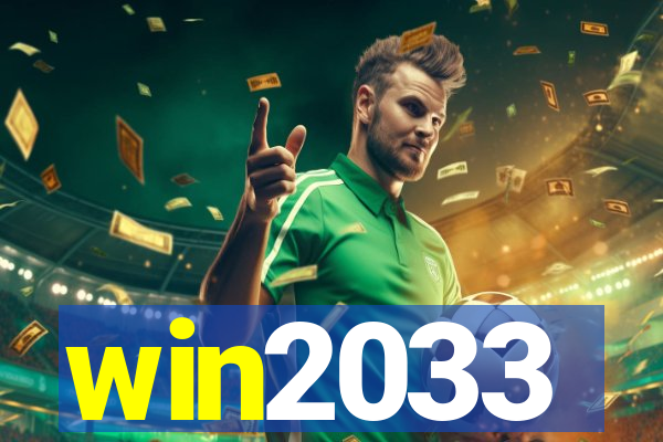 win2033