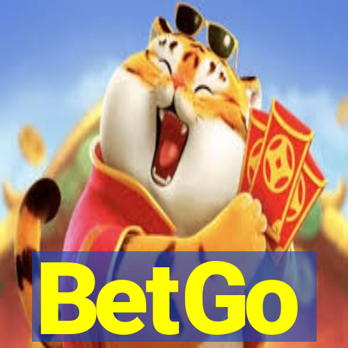 BetGo