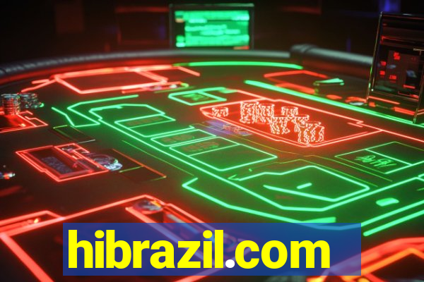 hibrazil.com