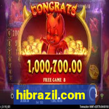 hibrazil.com