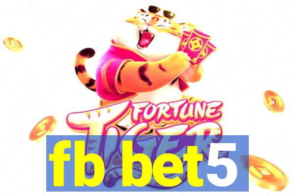 fb bet5