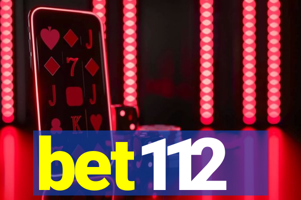 bet112