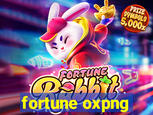 fortune oxpng