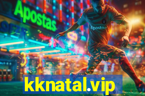 kknatal.vip