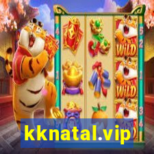 kknatal.vip