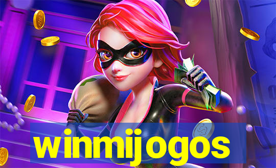 winmijogos