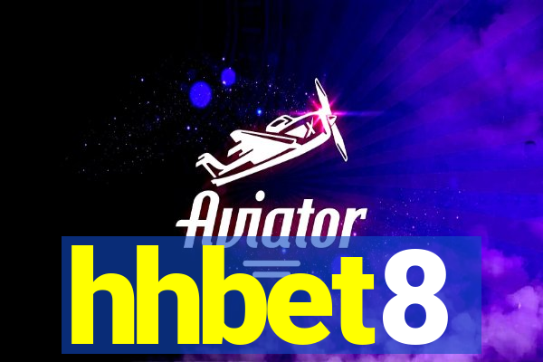 hhbet8