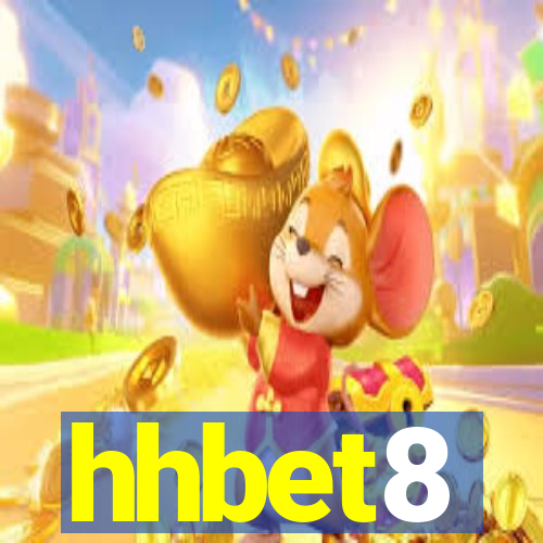 hhbet8