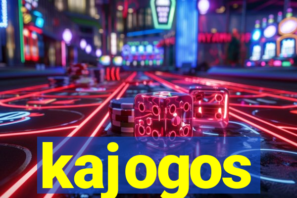 kajogos