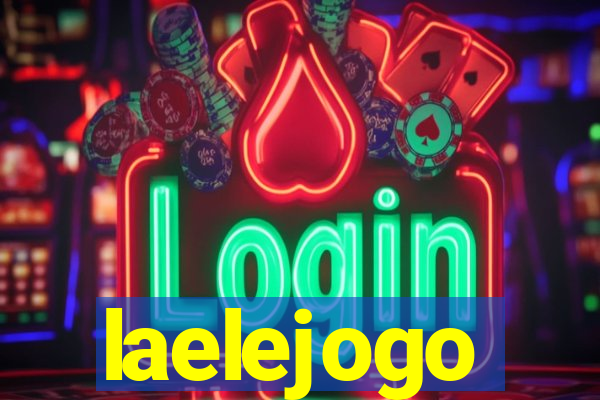 laelejogo