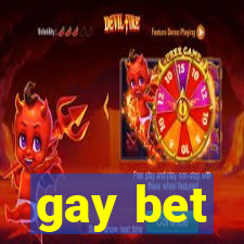 gay bet