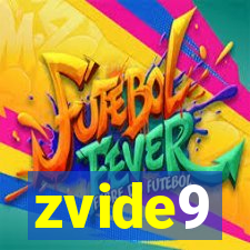 zvide9