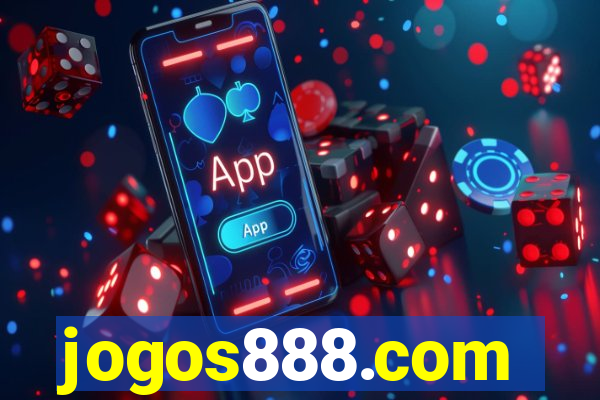 jogos888.com