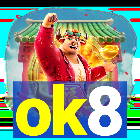 ok8