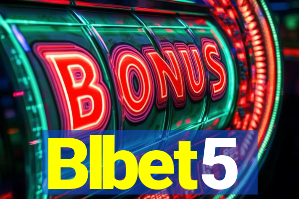 Blbet5