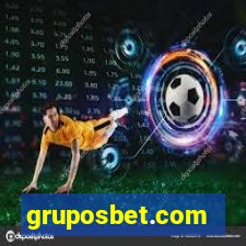 gruposbet.com