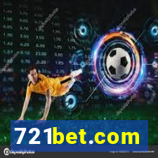 721bet.com