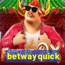 betwayquick