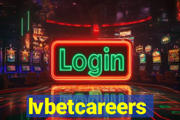 lvbetcareers