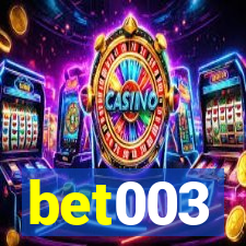 bet003