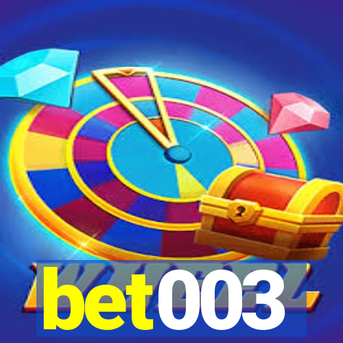 bet003