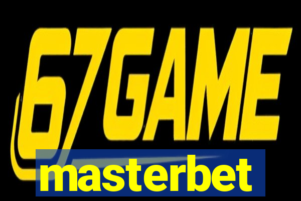 masterbet