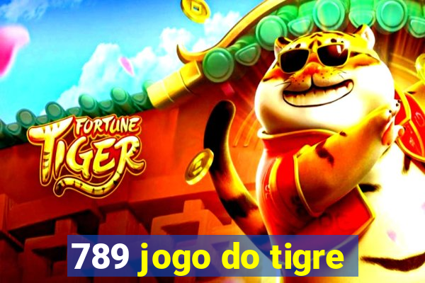 789 jogo do tigre