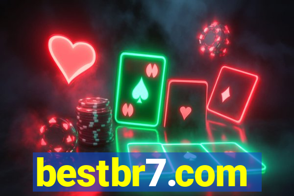 bestbr7.com