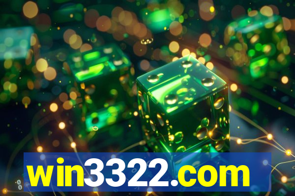 win3322.com