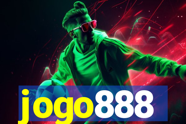 jogo888