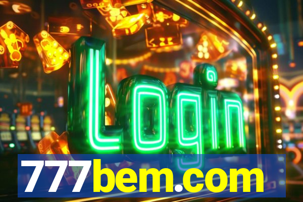 777bem.com