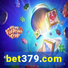 bet379.com