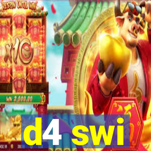 d4 swi