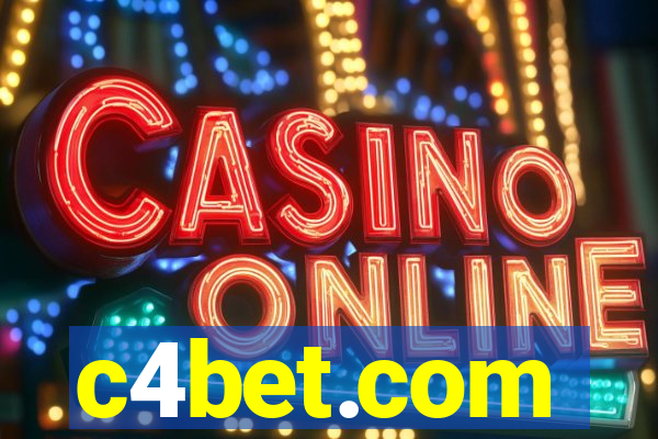 c4bet.com