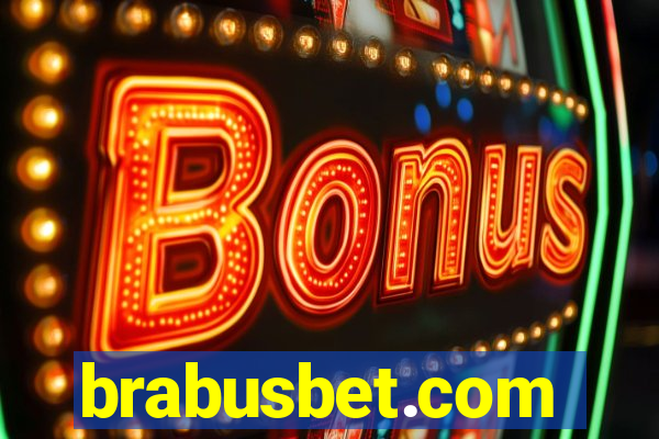 brabusbet.com