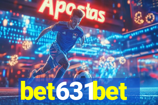 bet631bet