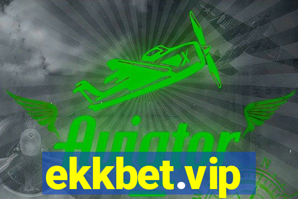 ekkbet.vip