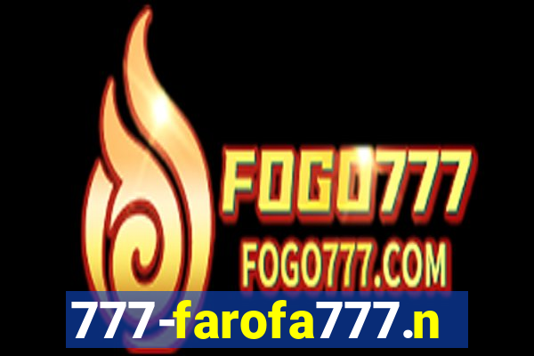 777-farofa777.net