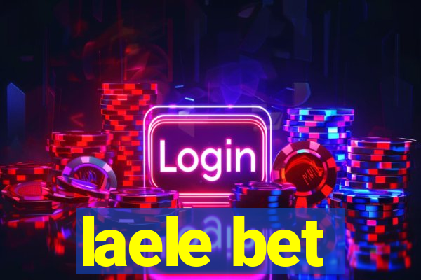 laele bet