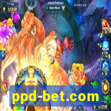 ppd-bet.com