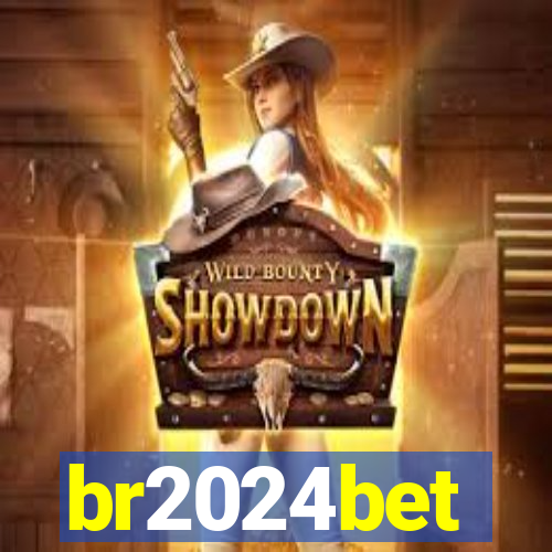 br2024bet