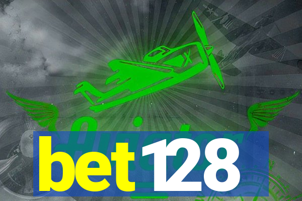 bet128