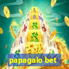 papagaio bet