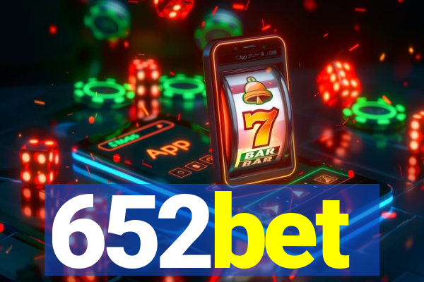 652bet