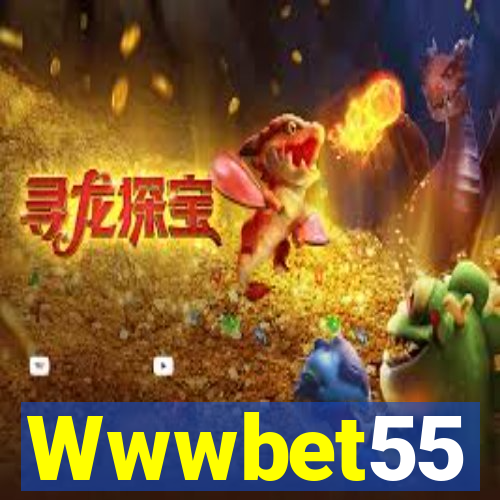 Wwwbet55