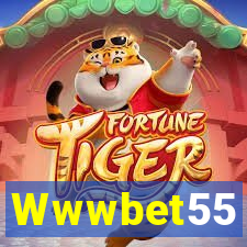 Wwwbet55